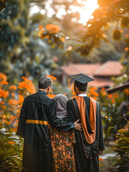 wisuda outdoor_cuan digital.id (41) .png